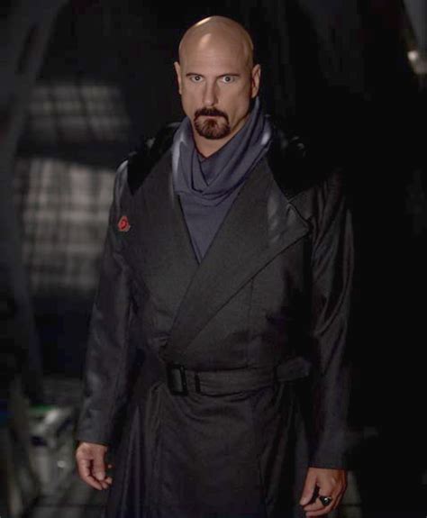 wikia kane cnc|Kane (Command & Conquer) .